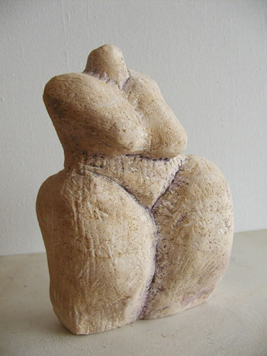 Venera